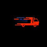 Mission Assist Deliveries Logo